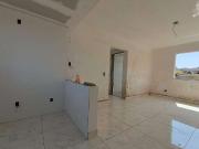 Apartamento para Venda em Belo Horizonte/MG Araguaia 2...