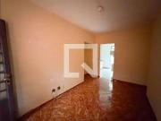 Apartamento para Venda em Belo Horizonte/MG Araguaia 2...