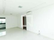 Apartamento para Venda em Belo Horizonte/MG Araguaia 3...