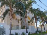 Apartamento para Venda em Belo Horizonte/MG Bandeirantes...