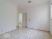 Apartamento para Venda em Belo Horizonte/MG Bandeirantes...