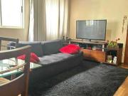 Apartamento para Venda em Belo Horizonte/MG Bandeirantes...