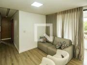 Apartamento para Venda em Belo Horizonte/MG Bandeirantes...