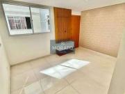 Apartamento para Venda em Belo Horizonte/MG Bandeirantes...