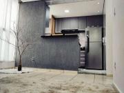 Apartamento para Venda em Belo Horizonte/MG Bandeirantes...