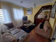 Apartamento para Venda em Belo Horizonte/MG Bandeirantes...