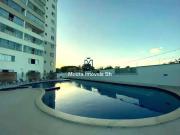Apartamento para Venda em Belo Horizonte/MG Bandeirantes...