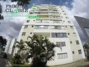 Apartamento para Venda em Belo Horizonte/MG Bandeirantes...