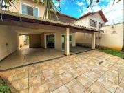 Apartamento para Venda em Belo Horizonte/MG Bandeirantes...