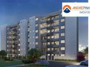 Apartamento para Venda em Belo Horizonte/MG Bandeirantes...