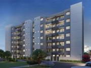 Apartamento para Venda em Belo Horizonte/MG Bandeirantes...