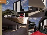 Apartamento para Venda em Belo Horizonte/MG Barreiro 1...