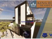 Apartamento para Venda em Belo Horizonte/MG Barreiro 1...