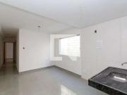 Apartamento para Venda em Belo Horizonte/MG Barreiro 2...
