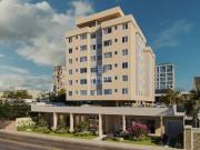Apartamento para Venda em Belo Horizonte/MG Barreiro 2...
