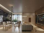 Apartamento para Venda em Belo Horizonte/MG Barreiro 2...