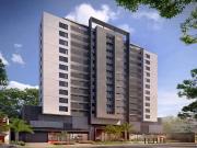 Apartamento para Venda em Belo Horizonte/MG Barreiro 2...