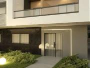 Apartamento para Venda em Belo Horizonte/MG Barreiro 2...