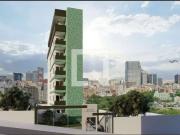 Apartamento para Venda em Belo Horizonte/MG Barreiro 3...