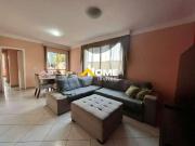 Apartamento para Venda em Belo Horizonte/MG Barreiro 3...