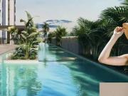 Apartamento para Venda em Belo Horizonte/MG Barreiro 3...