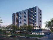 Apartamento para Venda em Belo Horizonte/MG Barreiro 3...