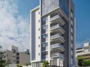 Apartamento para Venda em Belo Horizonte/MG Barreiro 3...