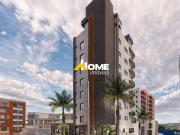 Apartamento para Venda em Belo Horizonte/MG Barreiro 3...