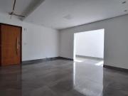 Apartamento para Venda em Belo Horizonte/MG Barreiro 3...