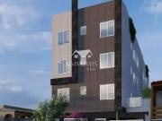 Apartamento para Venda em Belo Horizonte/MG Barreiro 3...