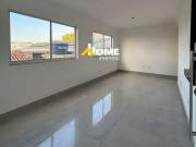 Apartamento para Venda em Belo Horizonte/MG Barreiro 3...