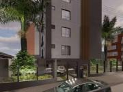 Apartamento para Venda em Belo Horizonte/MG Barreiro 3...