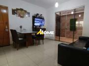 Apartamento para Venda em Belo Horizonte/MG Barreiro 3...