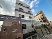 Apartamento para Venda em Belo Horizonte/MG Barreiro 3...