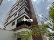 Apartamento para Venda em Belo Horizonte/MG Barreiro 3...
