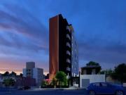 Apartamento para Venda em Belo Horizonte/MG Barreiro 3...