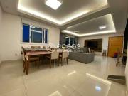 Apartamento para Venda em Belo Horizonte/MG Barreiro 3...