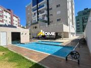 Apartamento para Venda em Belo Horizonte/MG Barreiro 3...
