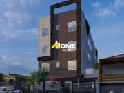 Apartamento para Venda em Belo Horizonte/MG Barreiro 3...