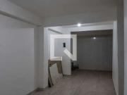 Apartamento para Venda em Belo Horizonte/MG Barreiro 3...