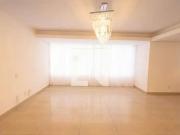Apartamento para Venda em Belo Horizonte/MG Barreiro 3...