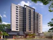 Apartamento para Venda em Belo Horizonte/MG Barreiro 3...