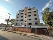 Apartamento para Venda em Belo Horizonte/MG Barreiro 3... Apartamento para Venda em Belo Horizonte/MG Barreiro 3...