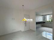 Apartamento para Venda em Belo Horizonte/MG Barreiro 3...
