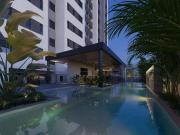 Apartamento para Venda em Belo Horizonte/MG Barreiro 3...