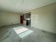 Apartamento para Venda em Belo Horizonte/MG Barreiro 3...