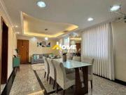 Apartamento para Venda em Belo Horizonte/MG Barreiro 3...