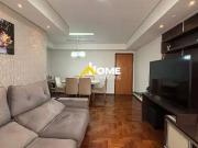Apartamento para Venda em Belo Horizonte/MG Barreiro 3...