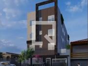 Apartamento para Venda em Belo Horizonte/MG Barreiro 3...