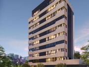 Apartamento para Venda em Belo Horizonte/MG Barreiro 3...